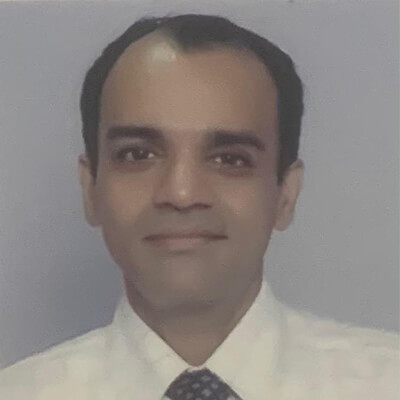 Top 10 ophthalmologist in mumbai